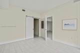 2000 Metropica Way - Photo 12