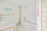 2000 Metropica Way - Photo 13
