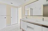 2000 Metropica Way - Photo 14