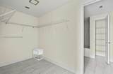 2000 Metropica Way - Photo 15