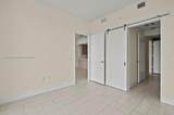 2000 Metropica Way - Photo 17