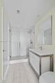 2000 Metropica Way - Photo 18