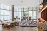 2000 Metropica Way - Photo 20