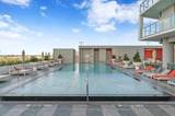 2000 Metropica Way - Photo 21