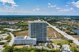 2000 Metropica Way - Photo 25