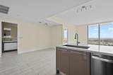 2000 Metropica Way - Photo 3