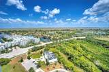 2000 Metropica Way - Photo 5