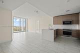 2000 Metropica Way - Photo 6