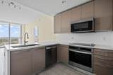 2000 Metropica Way - Photo 8