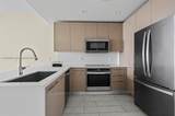 2000 Metropica Way - Photo 9