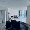 7501 Treasure Dr - Photo 10