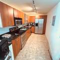 7501 Treasure Dr - Photo 11
