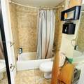 7501 Treasure Dr - Photo 12