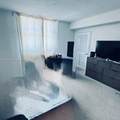 7501 Treasure Dr - Photo 13
