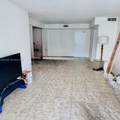 7501 Treasure Dr - Photo 9