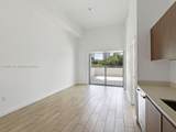 1600 1 Ave - Photo 1