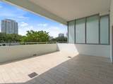 1600 1 Ave - Photo 10