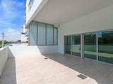 1600 1 Ave - Photo 12