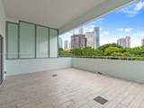 1600 1 Ave - Photo 13