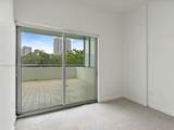 1600 1 Ave - Photo 5