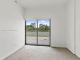 1600 1 Ave - Photo 6