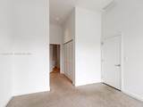 1600 1 Ave - Photo 7