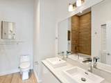 1600 1 Ave - Photo 8