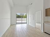 1600 1 Ave - Photo 9