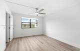 10130 Sunrise Lakes Blvd - Photo 10