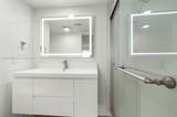 10130 Sunrise Lakes Blvd - Photo 17