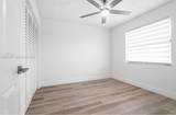 10130 Sunrise Lakes Blvd - Photo 19