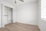 10130 Sunrise Lakes Blvd - Photo 21