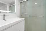 10130 Sunrise Lakes Blvd - Photo 22