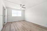 10130 Sunrise Lakes Blvd - Photo 23