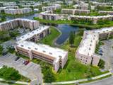 10130 Sunrise Lakes Blvd - Photo 33