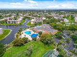 10130 Sunrise Lakes Blvd - Photo 35