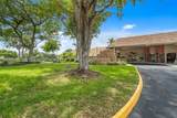 10130 Sunrise Lakes Blvd - Photo 36