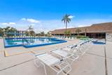 10130 Sunrise Lakes Blvd - Photo 40