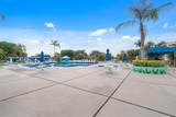 10130 Sunrise Lakes Blvd - Photo 44