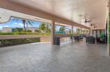 10130 Sunrise Lakes Blvd - Photo 45