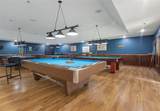10130 Sunrise Lakes Blvd - Photo 46
