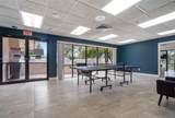10130 Sunrise Lakes Blvd - Photo 48