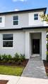 27640 156th Ct - Photo 1