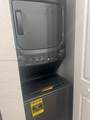 27640 156th Ct - Photo 7