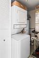 2881 32nd St - Photo 10