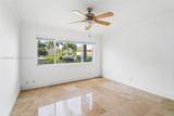 2881 32nd St - Photo 11