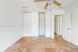 2881 32nd St - Photo 12