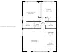 2881 32nd St - Photo 13