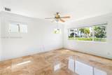 2881 32nd St - Photo 14