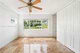 2881 32nd St - Photo 16
